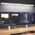 Lâmpada de Mesa FlexBright Pro Led Dobrável Simples ou Dupla com Clipe Ajustável - movmart