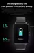 Imagem do Smatwatch MovFit Elegance COLMI – Tela Ultra 1.9" Chamadas Bluetooth 100+ Modos Esportivos Monitoramento de Saúde 24h