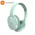 Fone de Ouvido Teen Wireless Bluetooth 5.3 Xiaomi - loja online
