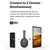 Fone de Ouvido Sem Fio Baseus Bowie D05 com Áudio Espacial 3D - comprar online