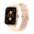 Smatwatch MovFit Elegance COLMI – Tela Ultra 1.9" Chamadas Bluetooth 100+ Modos Esportivos Monitoramento de Saúde 24h - movmart