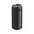 Caixa de Som Portátil ZEALOT S49PRO 20W Bluetooth 5.2 IPX6 à Prova D 'água na internet