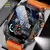 Smartwatch Tático 2 LIGE - Tela HD 1.96" Chamadas Bluetooth IP68 Luz Led 100+ Modos Esportivos Monitoramento de Saúde e Desing Robusto - comprar online