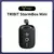 Caixa de Som Boombox 12W XBass Bluetooth 5.4 Emparelhamento Duplo à Prova D'água TRIBIT StormBox Mini na internet