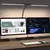 Lâmpada de Mesa FlexBright Pro Led Dobrável Simples ou Dupla com Clipe Ajustável na internet