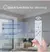 Lâmpada de Teto Inteligente MARPOU LED com Controle Remoto, App e Luz Noturna – 2700k a 6000k - comprar online