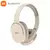 Fone de Ouvido Teen Wireless Bluetooth 5.3 Xiaomi na internet