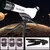 Telescópio Infantil com Lupa HD 20x 30x 40x - loja online