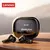 Fone de Ouvido Lenovo ThinkPlus LP3 Pro Bluetooth 5.2 Som Hifi na internet