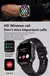 Smartwatch Tático 2 LIGE - Tela HD 1.96" Chamadas Bluetooth IP68 Luz Led 100+ Modos Esportivos Monitoramento de Saúde e Desing Robusto - loja online