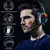 Fone de Ouvido Gamer RGB SEENDA com Fio, Som Surround e Microfone com Cancelamento de Ruído – Compatível com PS4/PS5, Xbox, PC e Mac - loja online