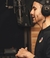 audio & video