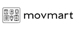 movmart