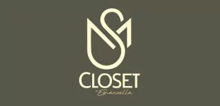 Msclosetby
