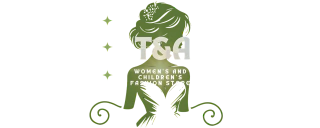 T&A FASHION
