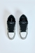Tenis Pro One X Approve Cinza e Branco - Rvs Shop