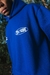 Moletom No Rules Just Style Rv/Side - comprar online