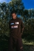 T-SHIRT OVER BOXY FREE EXPRESSION RV/SIDE