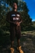 T-SHIRT OVER BOXY FREE EXPRESSION RV/SIDE na internet