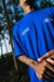 T SHIRT OVER BOXY NO RULES JUST STYLE RV/SIDE - comprar online