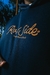 MOLETOM ROPE RV/SIDE - comprar online