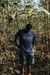 T-SHIRT OVER BOXY BIG SIGNATURE RV/SIDE na internet