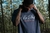 T-SHIRT OVER BOXY BIG SIGNATURE RV/SIDE