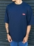 T-SHIRT OVER BOXY TAG RV/SIDE