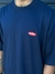 T-SHIRT OVER BOXY TAG RV/SIDE - comprar online