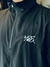 CORTA-VENDO FIRE APPAREL - comprar online
