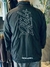 CORTA-VENDO FIRE APPAREL na internet