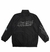 CORTA-VENDO FIRE APPAREL - comprar online
