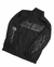 CORTA-VENDO FIRE APPAREL - Rvs Shop