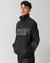 CORTA-VENDO FIRE APPAREL