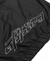 CORTA-VENDO FIRE APPAREL na internet