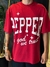 CAMISETA OVERSIZED PEPER OF KING