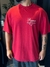 CAMISETA OVERSIZED PEPER OF KING
