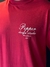 CAMISETA OVERSIZED PEPER OF KING - comprar online
