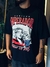 CAMISETA OVERSIZED PEPER OF KING