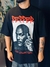 CAMISETA OVERSIZED PEPER OF KING