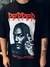 CAMISETA OVERSIZED PEPER OF KING - comprar online