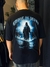 CAMISETA OVERSIZED JUST HEAVEN - comprar online