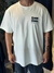 CAMISETA OVER BOXY SOMETIMES