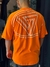 CAMISETA OVERSIZED LUCKY - comprar online