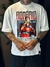 CAMISETA OVERSIZED RJ7