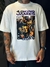 CAMISETA OVERSIZED RJ7 na internet