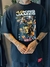 CAMISETA OVERSIZED RJ7 - comprar online