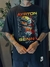 CAMISETA OVERSIZED RJ7 - comprar online