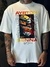 CAMISETA OVERSIZED RJ7