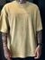 CAMISETA OVERSIZED ALLTRIBE